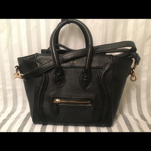 Purse - Picture 6 of 10